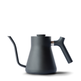 Fellow Stagg Pour-Over Stovetop Kettle
