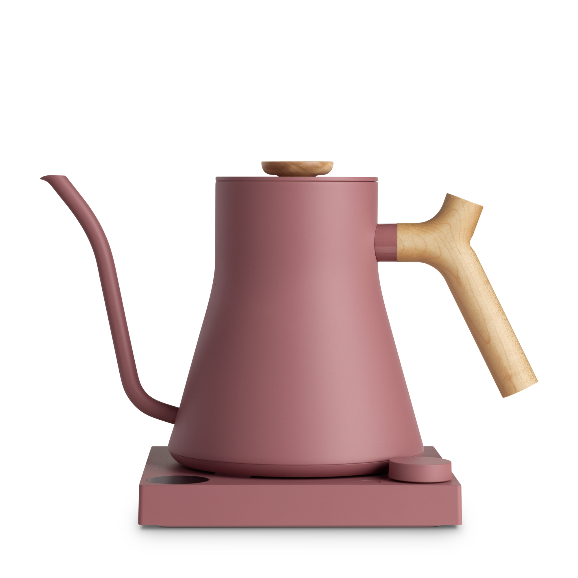 Stagg EKG Pro Electric Kettle – Firelight Coffee