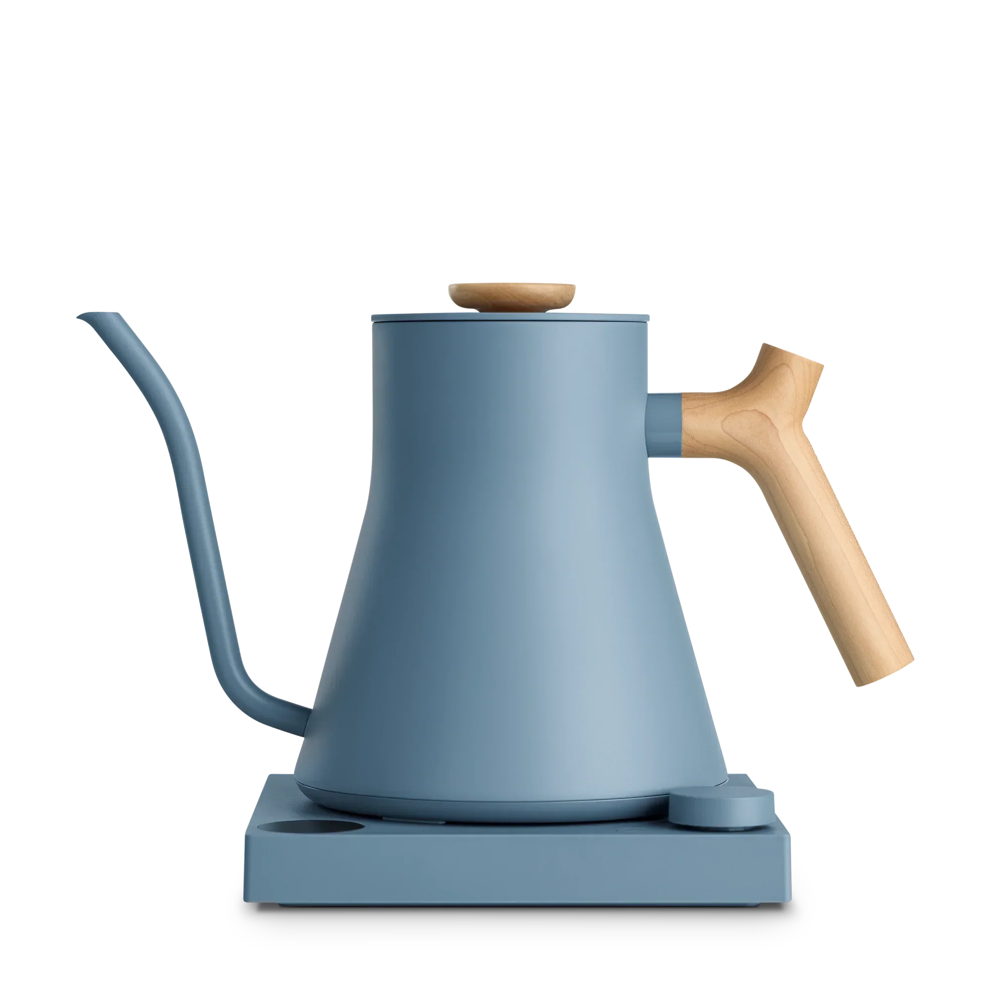 Stagg EKG Pro Electric Kettle – Firelight Coffee