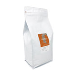 System - Legacy 5lb - Firelight Coffee