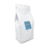 Bulk Rate - Tarrazu - Firelight Coffee