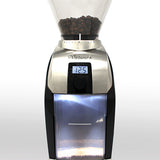 Baratza Virtuoso+ Grinder