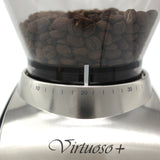 Baratza Virtuoso+ Grinder