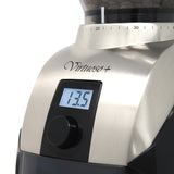 Baratza Virtuoso+ Grinder