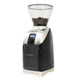 Baratza Virtuoso+ Grinder
