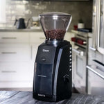 Baratza Encore Grinder image 6