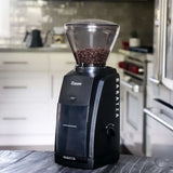 Baratza Encore Grinder image 6