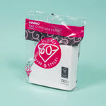 Hario V60 Paper Filter image 0