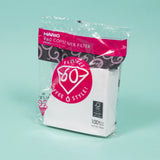 Hario V60 Paper Filter image 0