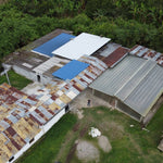 Decaf El Vergel Tolima image 5