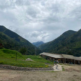 Tolima image 3