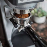 Baratza Sette 270 Grinder - Firelight Coffee