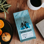 Tarrazu - Minor Jimenez image 2