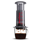 AeroPress Original Coffee Maker image 1