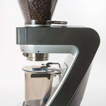 Baratza Sette 270 Grinder - Firelight Coffee
