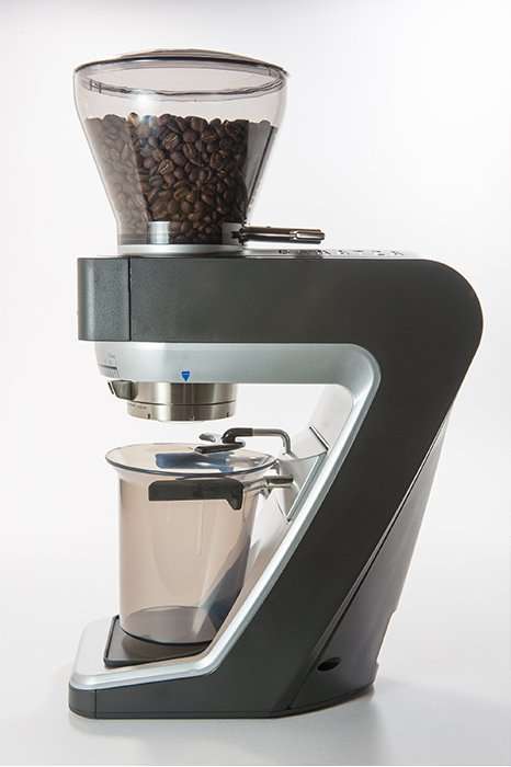 Baratza Sette 270 Grinder - Firelight Coffee