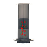 AeroPress Original Coffee Maker - Original image