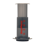 AeroPress Original Coffee Maker - Original image