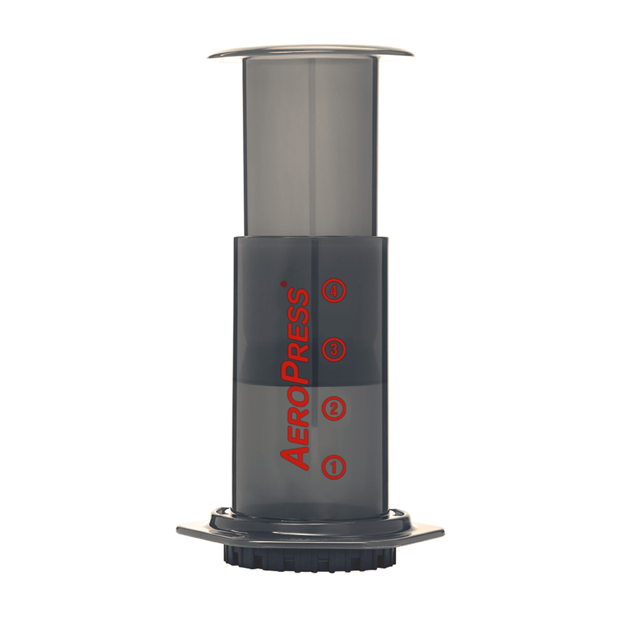 AeroPress Original Coffee Maker - Original image