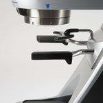 Baratza Sette 270 Grinder - Firelight Coffee