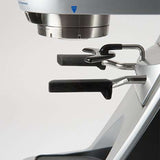 Baratza Sette 270 Grinder - Firelight Coffee