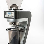 Baratza Sette 270 Grinder - Firelight Coffee