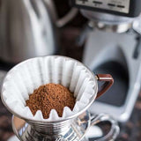 Baratza Sette 270 Grinder - Firelight Coffee