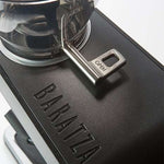 Baratza Sette 270 Grinder - Firelight Coffee