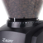 Baratza Encore Grinder image 1