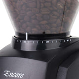 Baratza Encore Grinder image 1