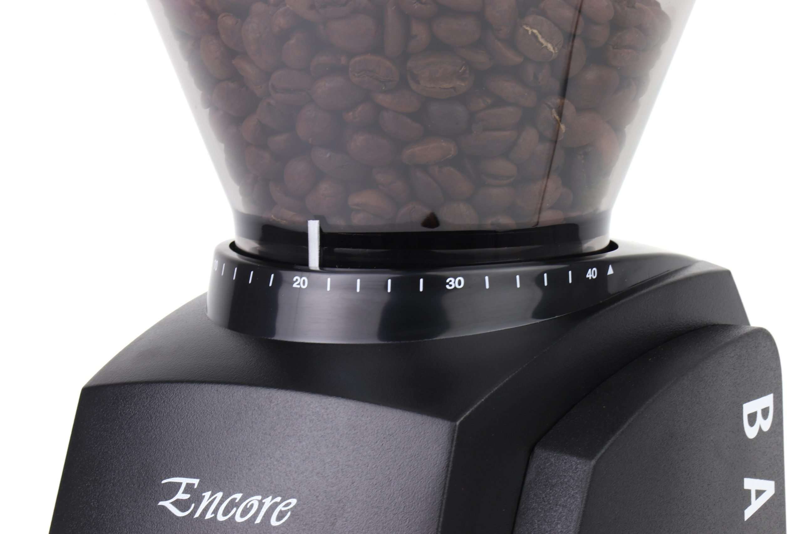 Baratza Encore Grinder image 1