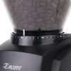 Baratza Encore Grinder - Image 2