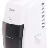 Baratza Encore Grinder - Image 3