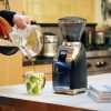 Baratza Virtuoso+ Grinder - Image 2