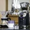 Baratza Virtuoso+ Grinder - Image 3