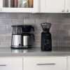 Baratza Encore Grinder - Image 6