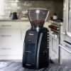 Baratza Encore Grinder - Image 7