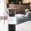 Baratza Encore Grinder - Image 8
