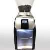Baratza Virtuoso+ Grinder - Image 4