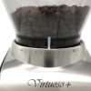 Baratza Virtuoso+ Grinder - Image 5