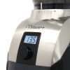 Baratza Virtuoso+ Grinder - Image 6