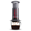 AeroPress Original Coffee Maker - Image 2