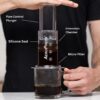 AeroPress Original Coffee Maker - Image 5