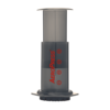 AeroPress Original Coffee Maker - Image 3